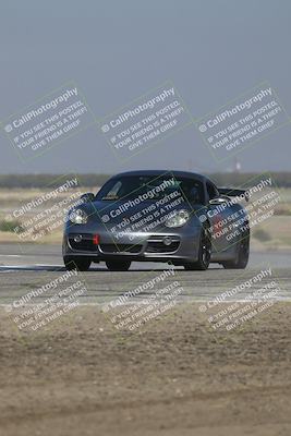 media/Oct-18-2025-Speed Ventures (Sat) [[8b3b7cf525]]/Orange/Session 1 (Sweeper)/